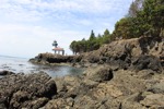 resIMG_20170708_160248_7991.JPG